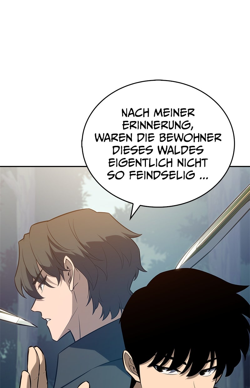 Read I'm the Max - Level Newbie Manga Online