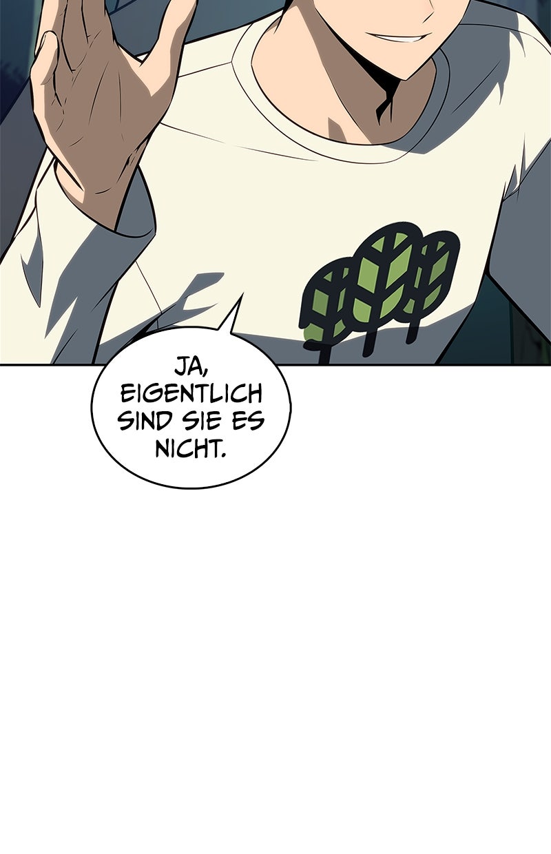 Read I'm the Max - Level Newbie Manga Online