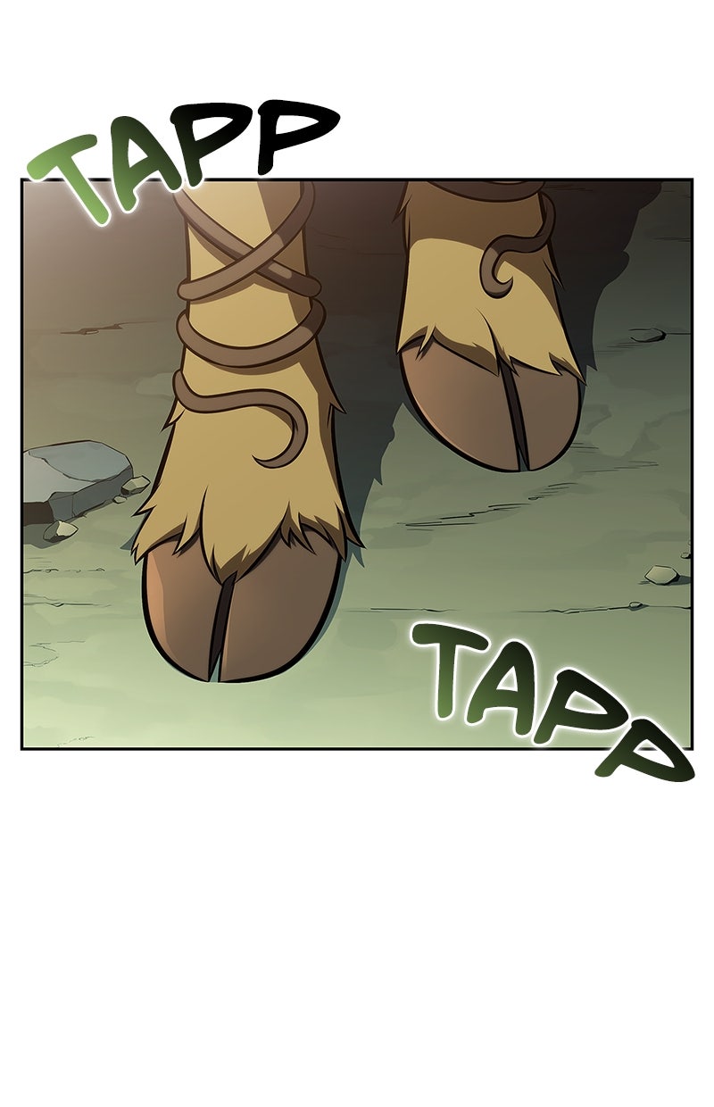 Read I'm the Max - Level Newbie Manga Online