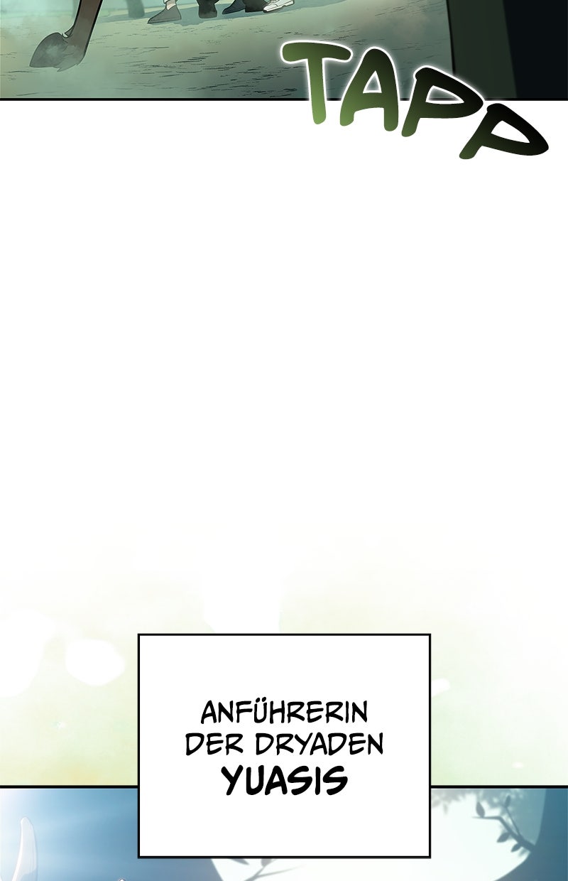 Read I'm the Max - Level Newbie Manga Online