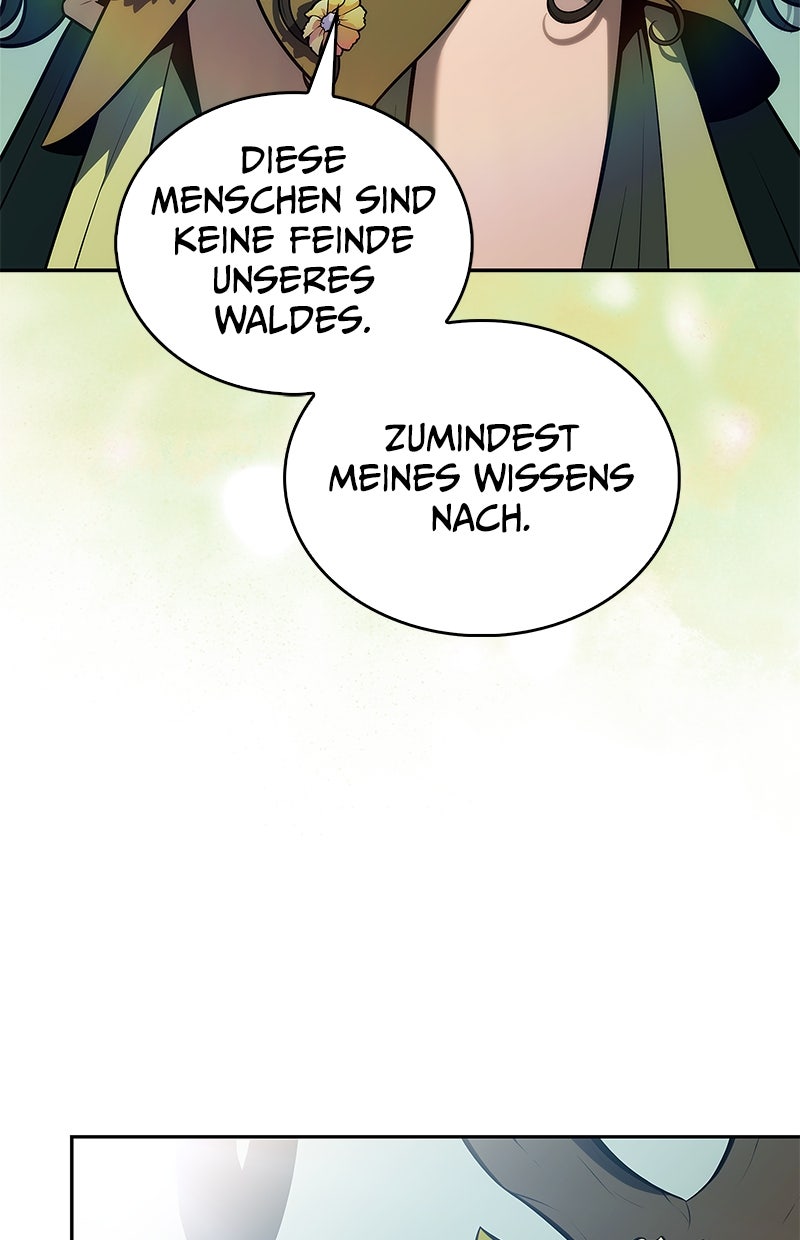 Read I'm the Max - Level Newbie Manga Online