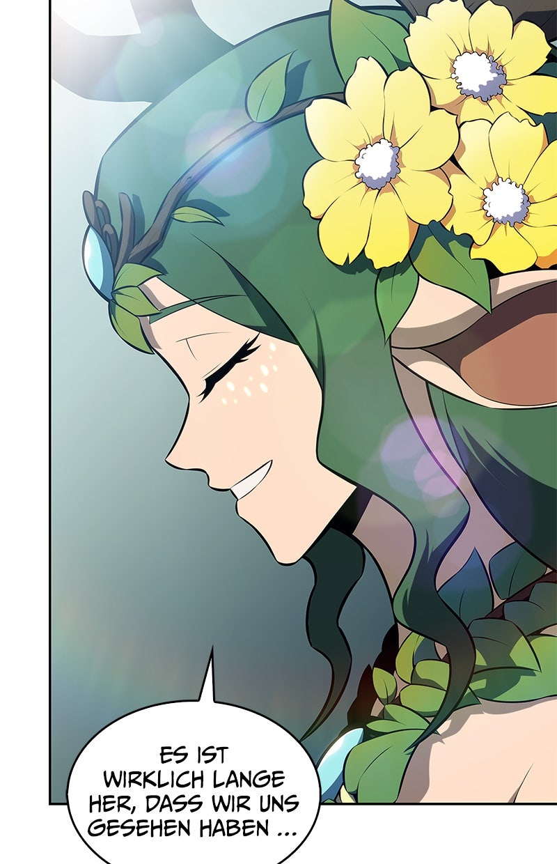 Read I'm the Max - Level Newbie Manga Online