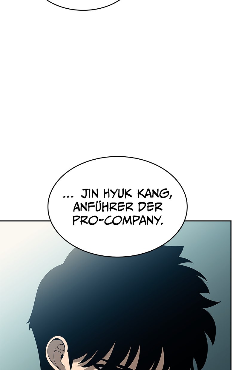 Read I'm the Max - Level Newbie Manga Online