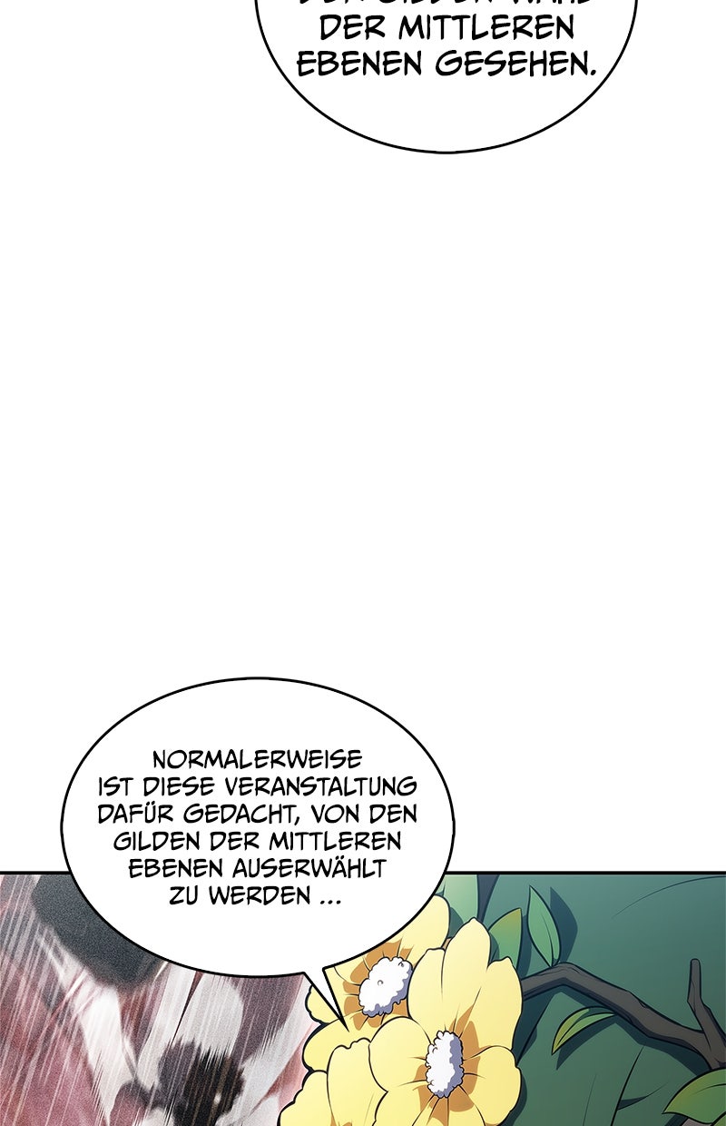 Read I'm the Max - Level Newbie Manga Online