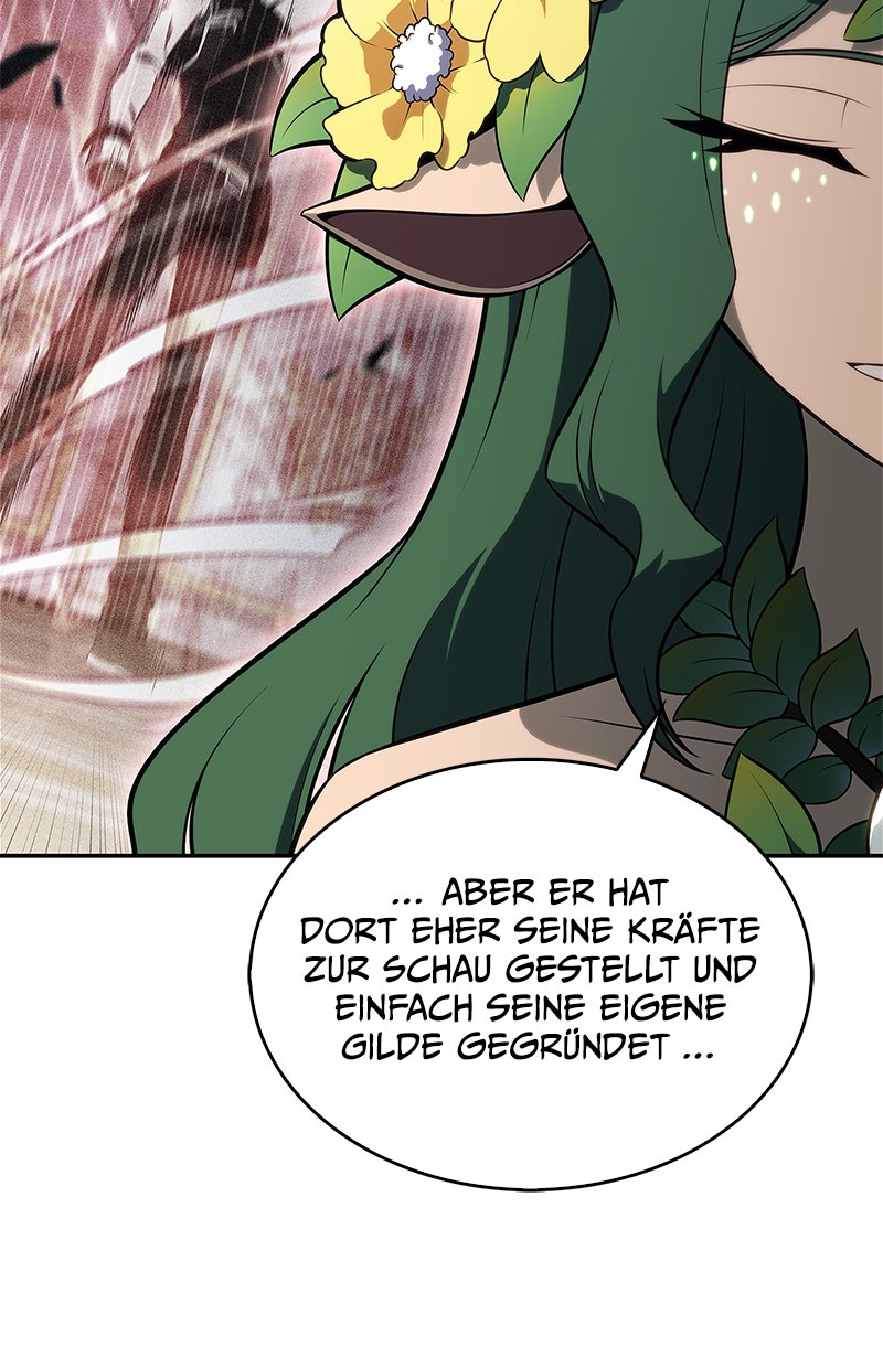 Read I'm the Max - Level Newbie Manga Online