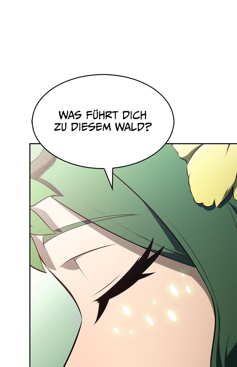 Read I'm the Max - Level Newbie Manga Online