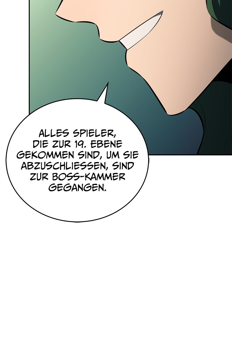 Read I'm the Max - Level Newbie Manga Online