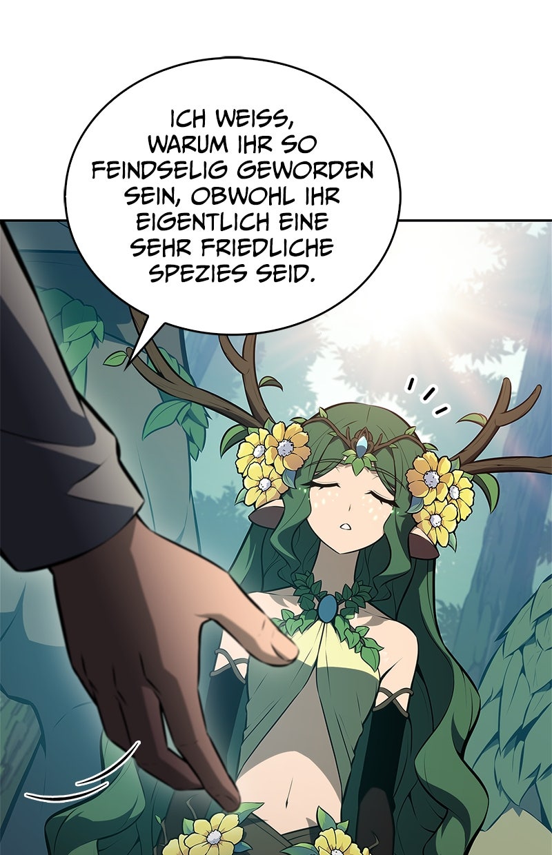 Read I'm the Max - Level Newbie Manga Online