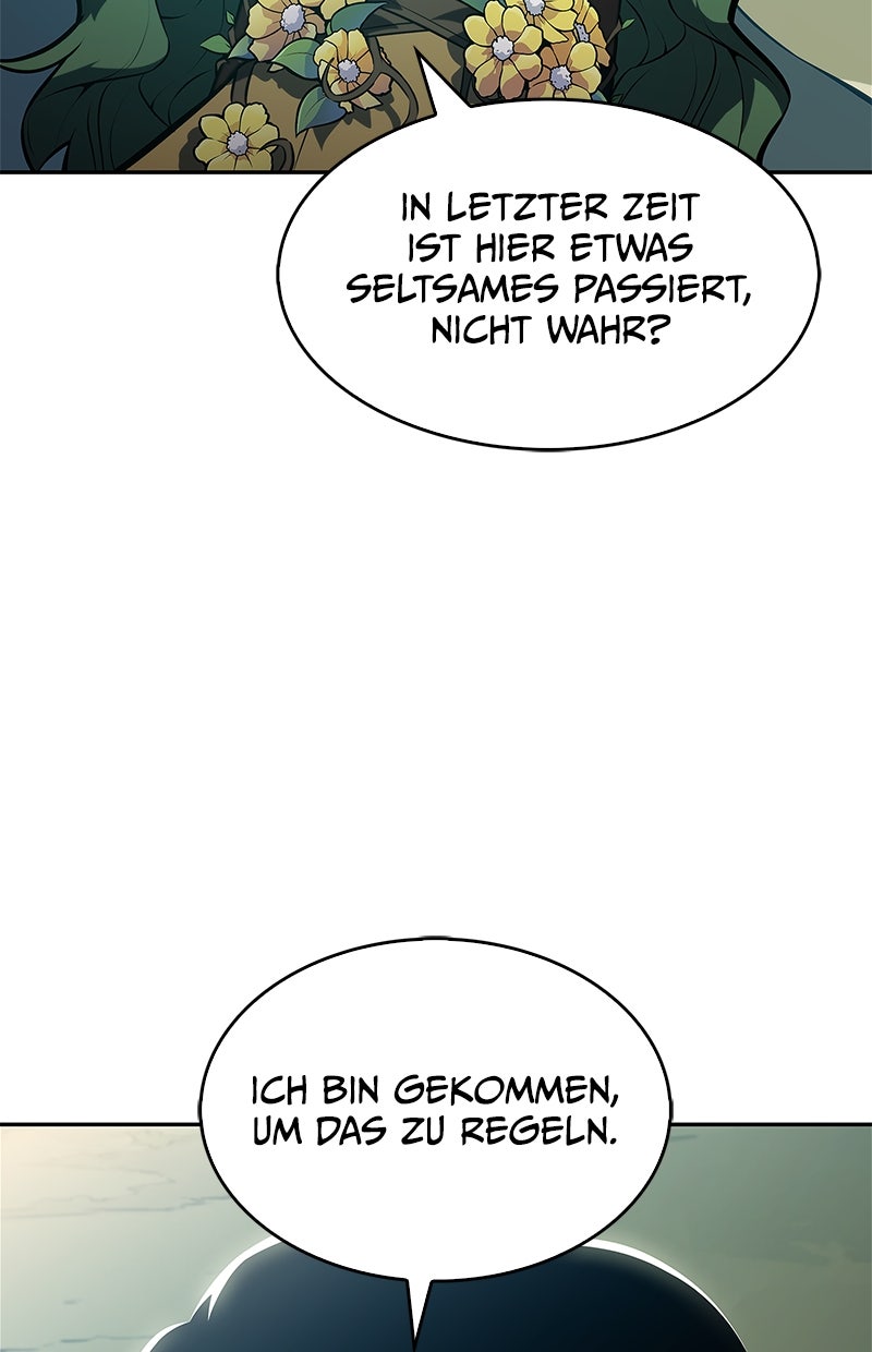 Read I'm the Max - Level Newbie Manga Online