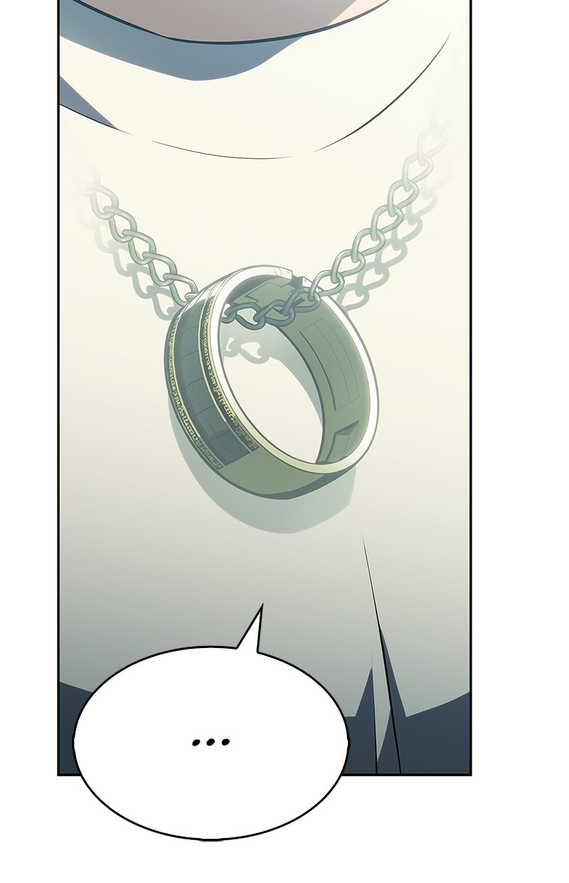 Read I'm the Max - Level Newbie Manga Online