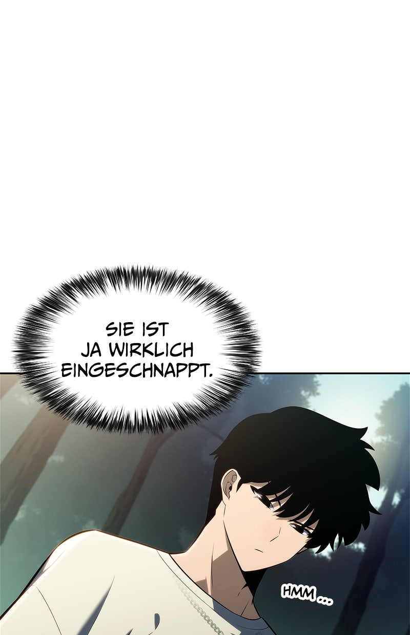 Read I'm the Max - Level Newbie Manga Online