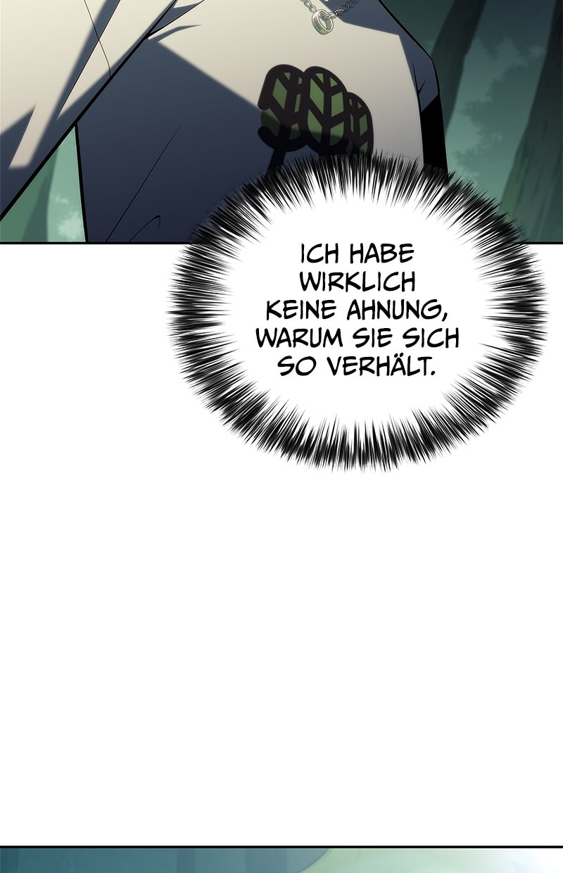 Read I'm the Max - Level Newbie Manga Online