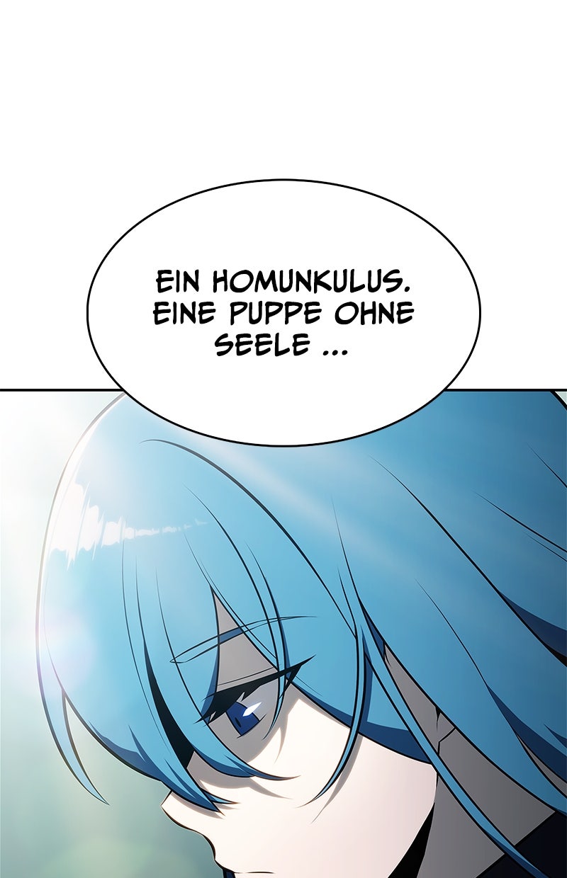 Read I'm the Max - Level Newbie Manga Online