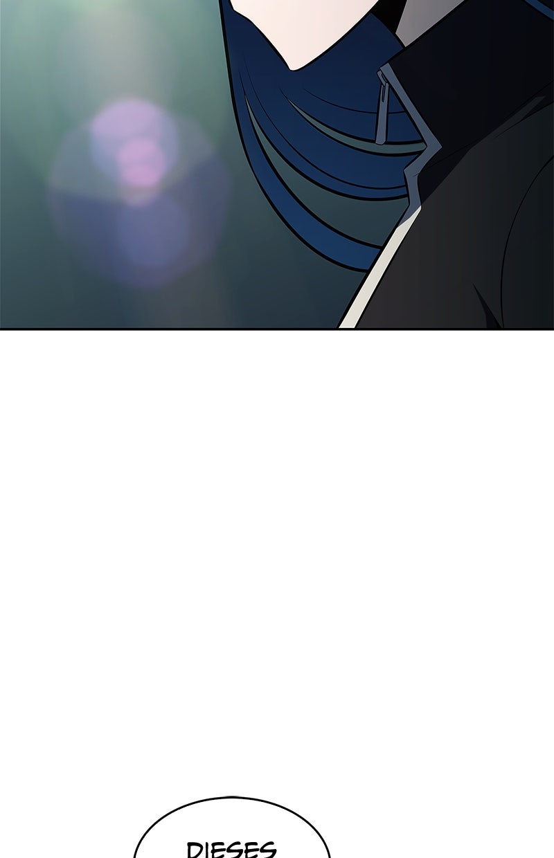 Read I'm the Max - Level Newbie Manga Online