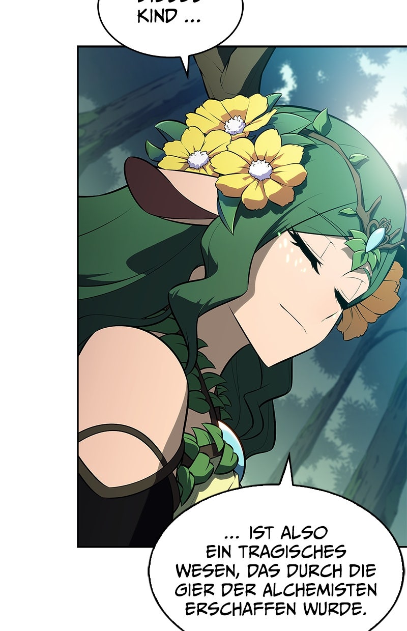 Read I'm the Max - Level Newbie Manga Online