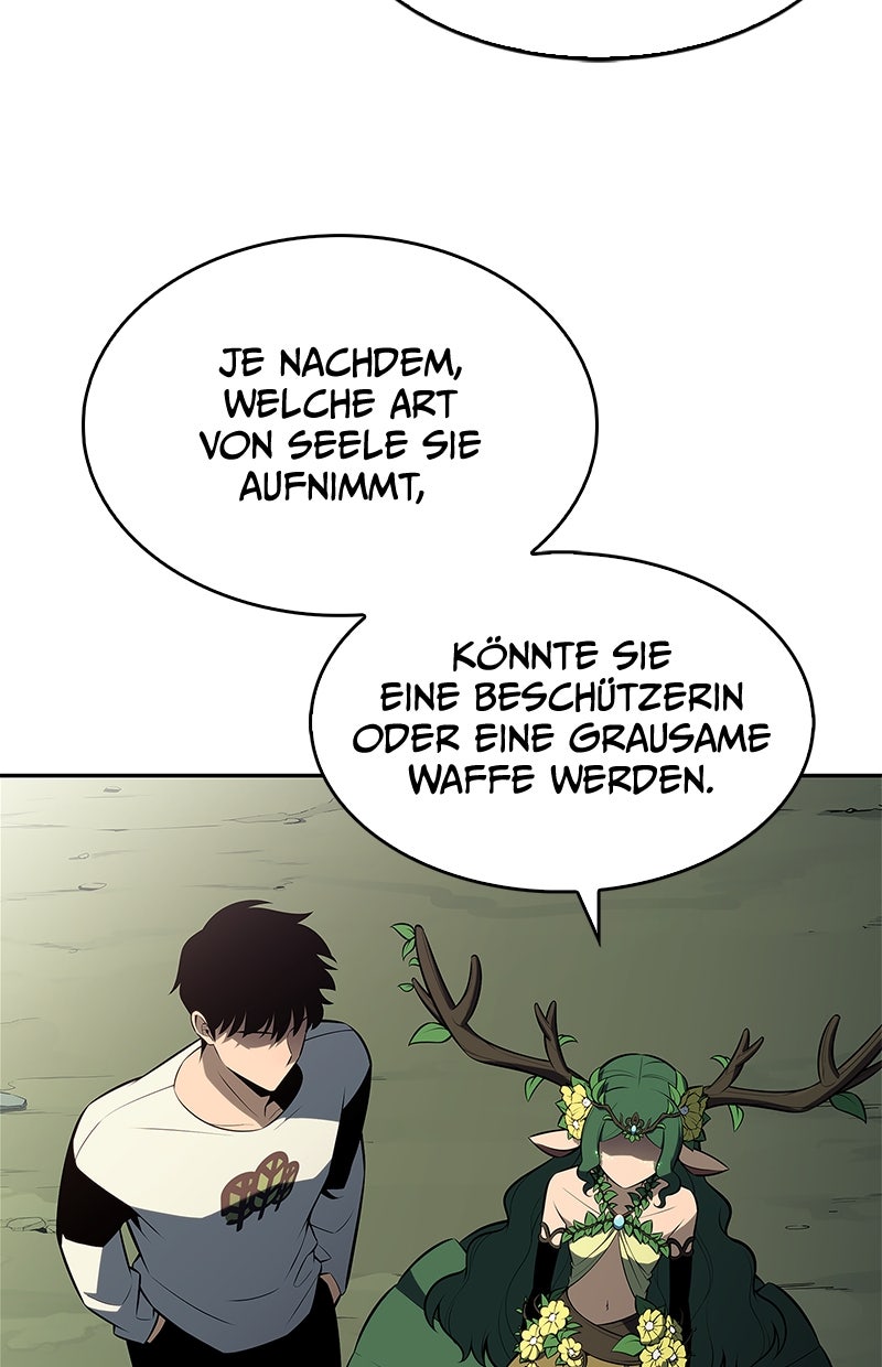 Read I'm the Max - Level Newbie Manga Online