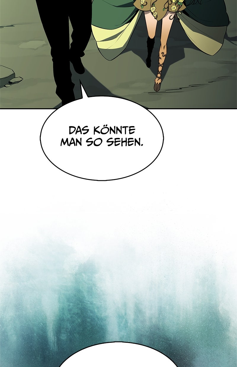 Read I'm the Max - Level Newbie Manga Online