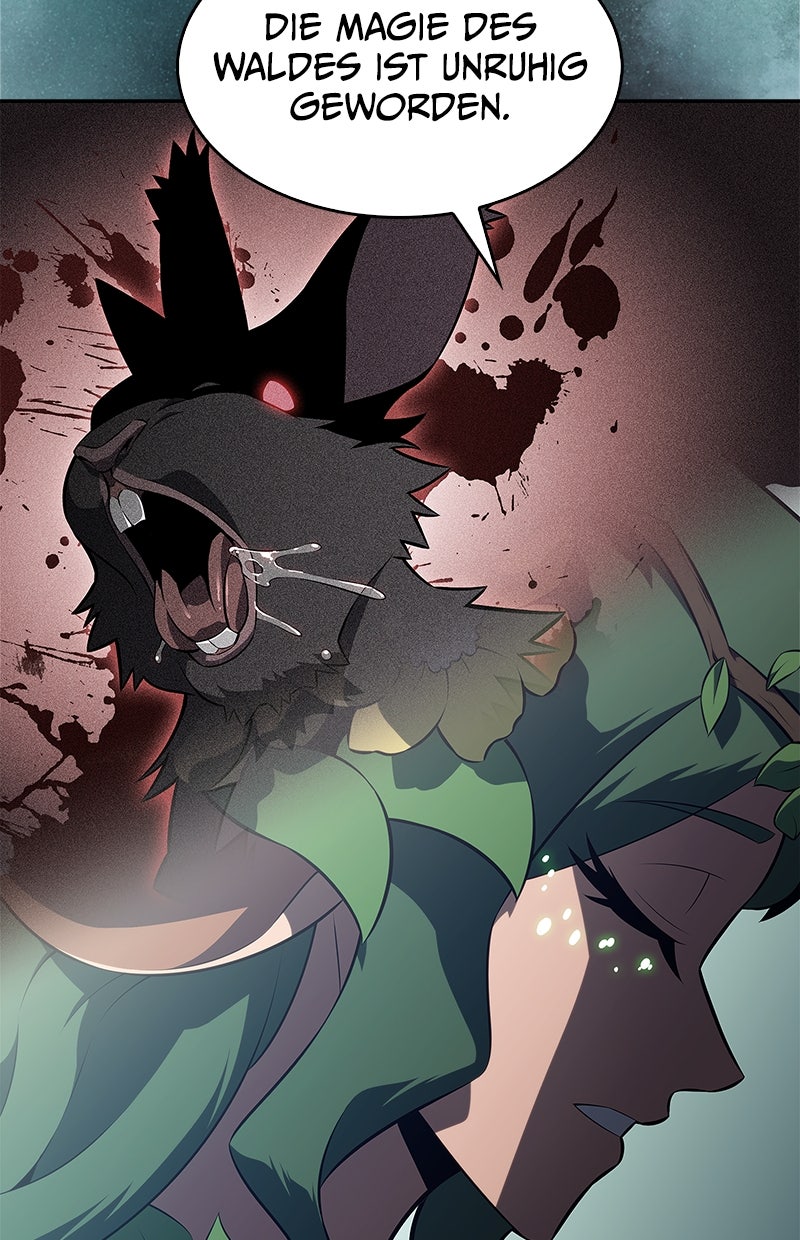 Read I'm the Max - Level Newbie Manga Online