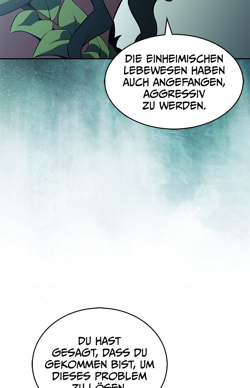 Read I'm the Max - Level Newbie Manga Online