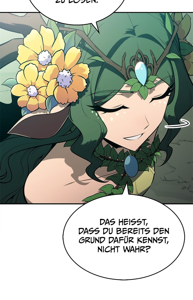 Read I'm the Max - Level Newbie Manga Online