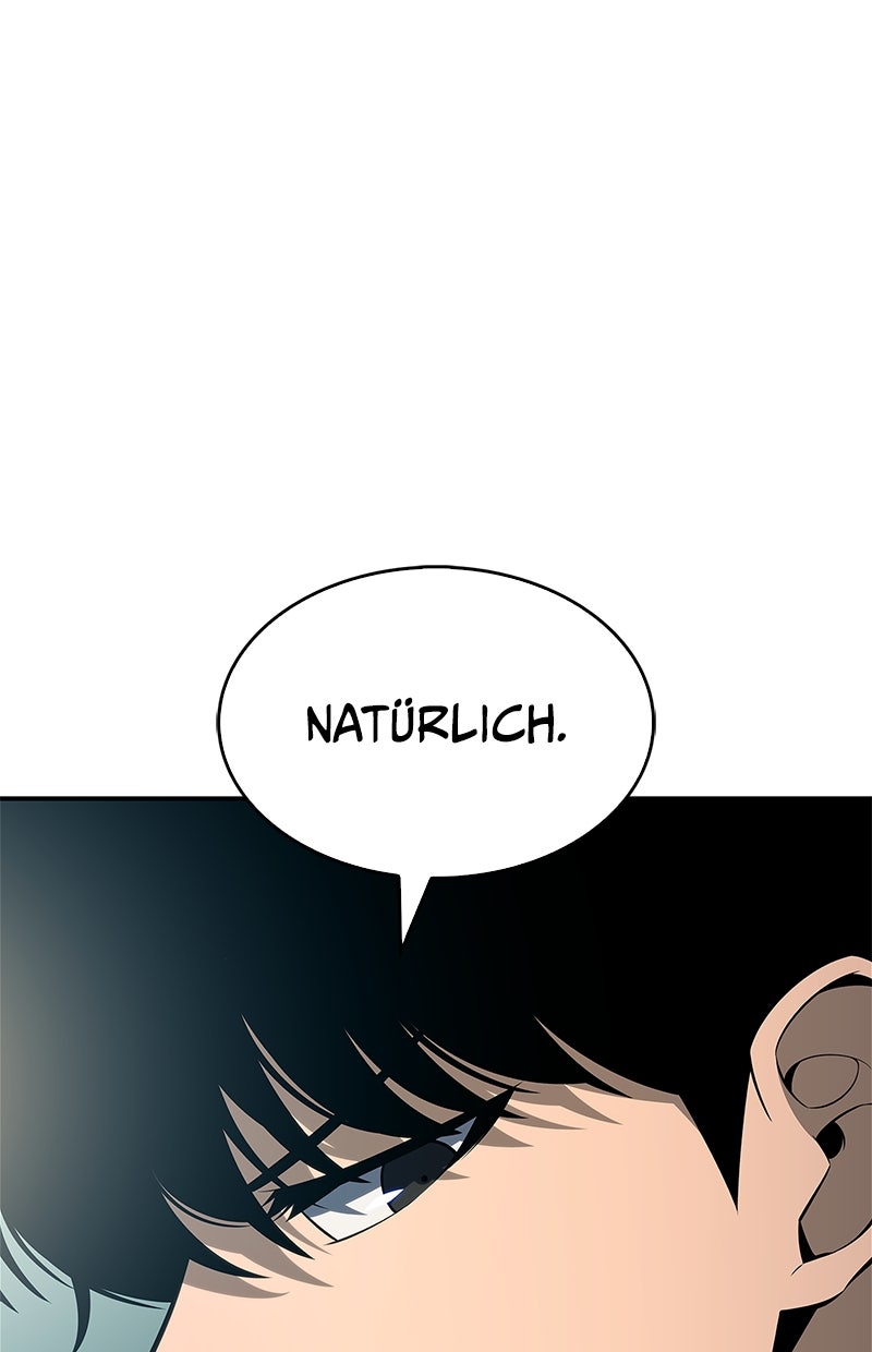 Read I'm the Max - Level Newbie Manga Online