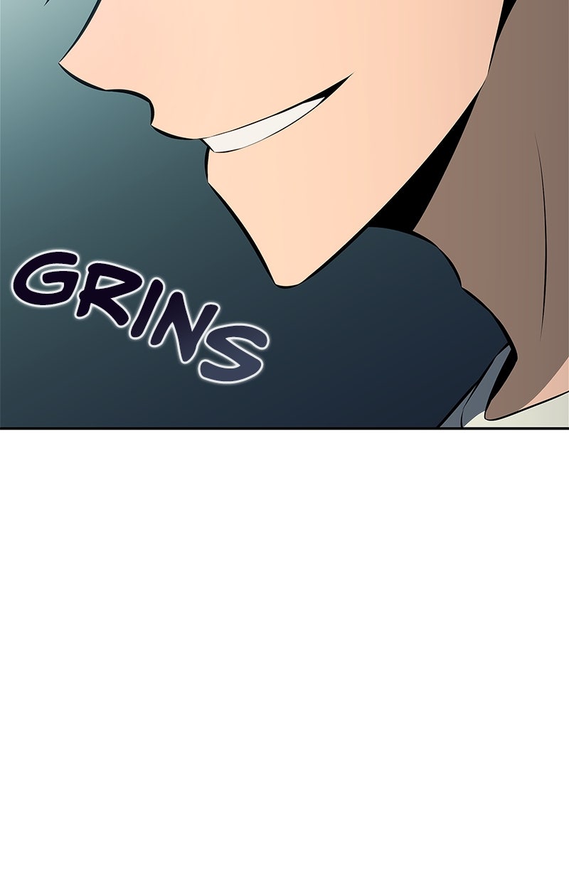 Read I'm the Max - Level Newbie Manga Online