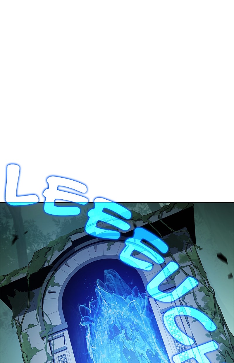 Read I'm the Max - Level Newbie Manga Online