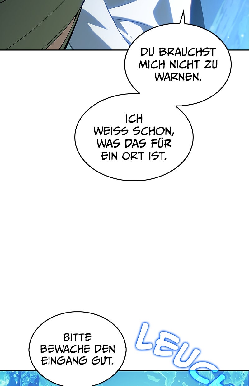 Read I'm the Max - Level Newbie Manga Online