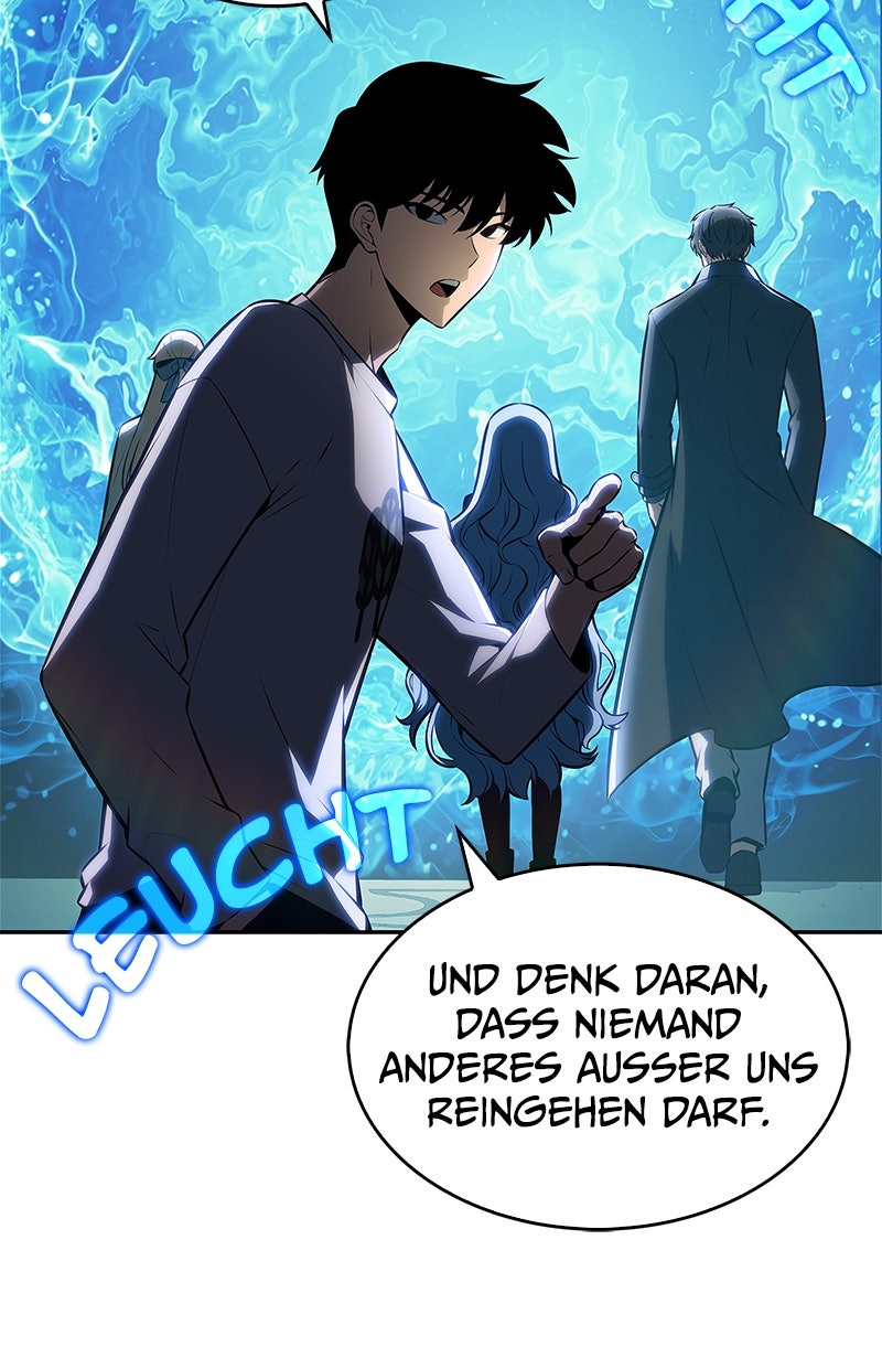 Read I'm the Max - Level Newbie Manga Online