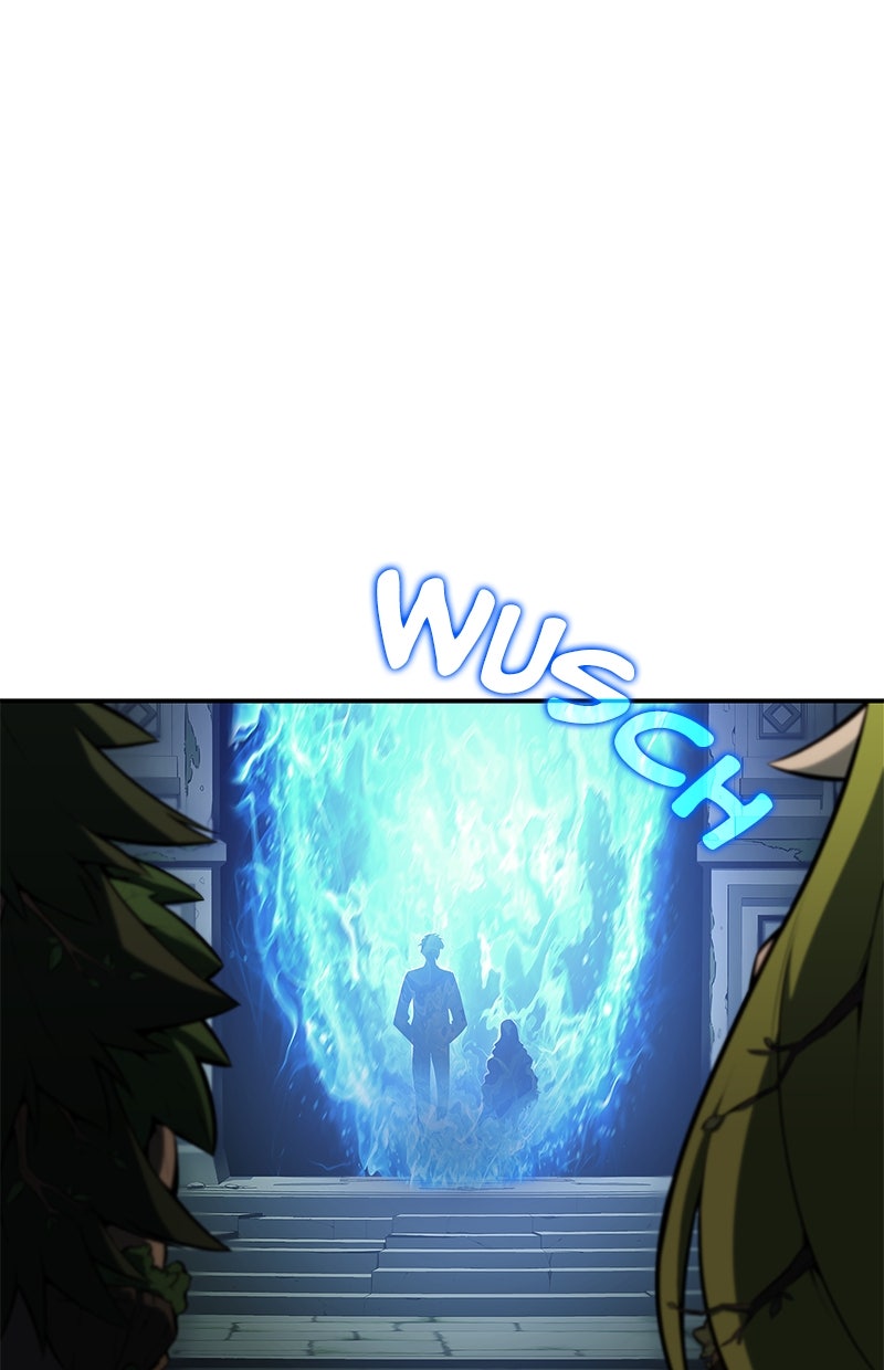 Read I'm the Max - Level Newbie Manga Online