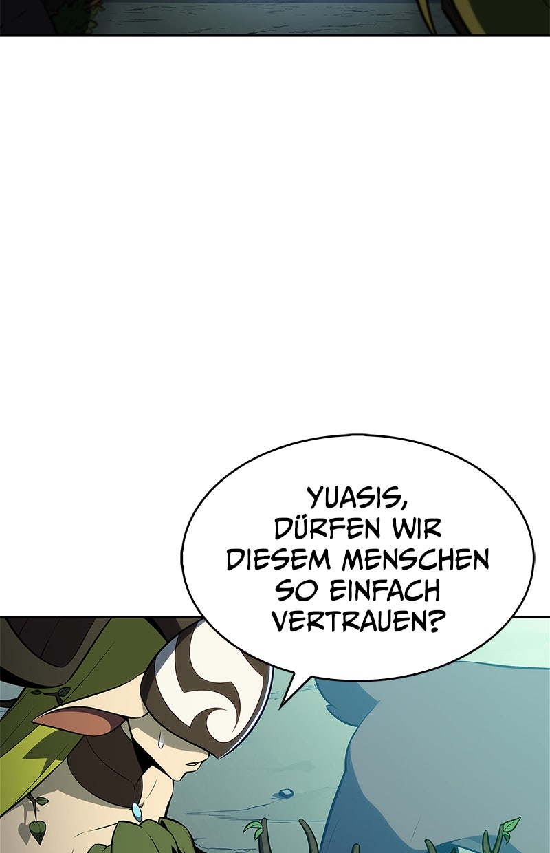 Read I'm the Max - Level Newbie Manga Online