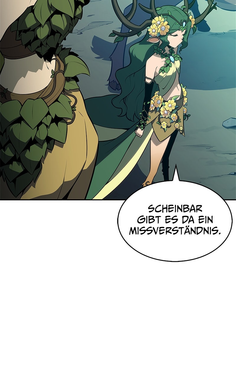 Read I'm the Max - Level Newbie Manga Online