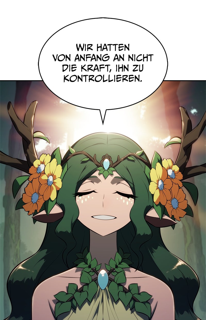 Read I'm the Max - Level Newbie Manga Online