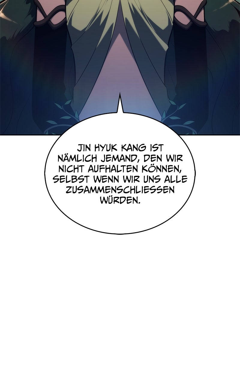 Read I'm the Max - Level Newbie Manga Online