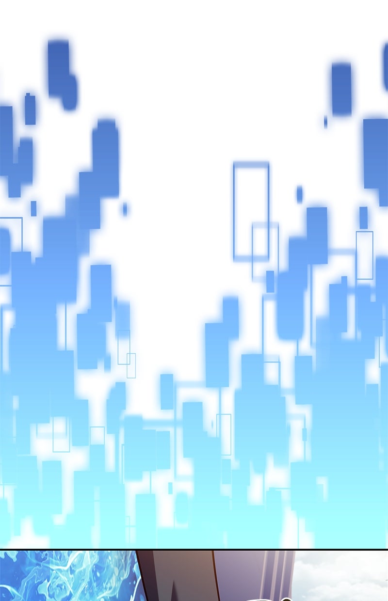 Read I'm the Max - Level Newbie Manga Online