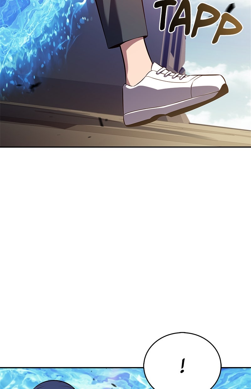 Read I'm the Max - Level Newbie Manga Online