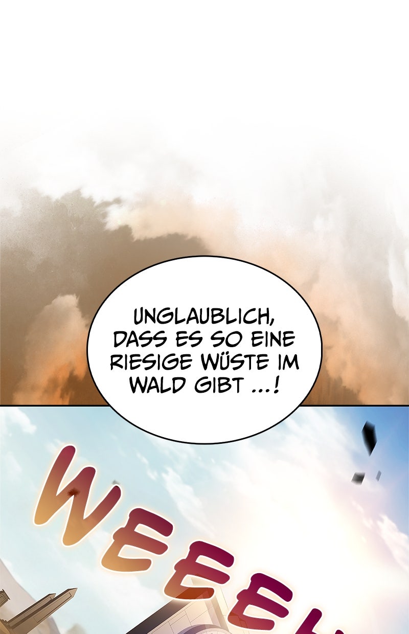 Read I'm the Max - Level Newbie Manga Online