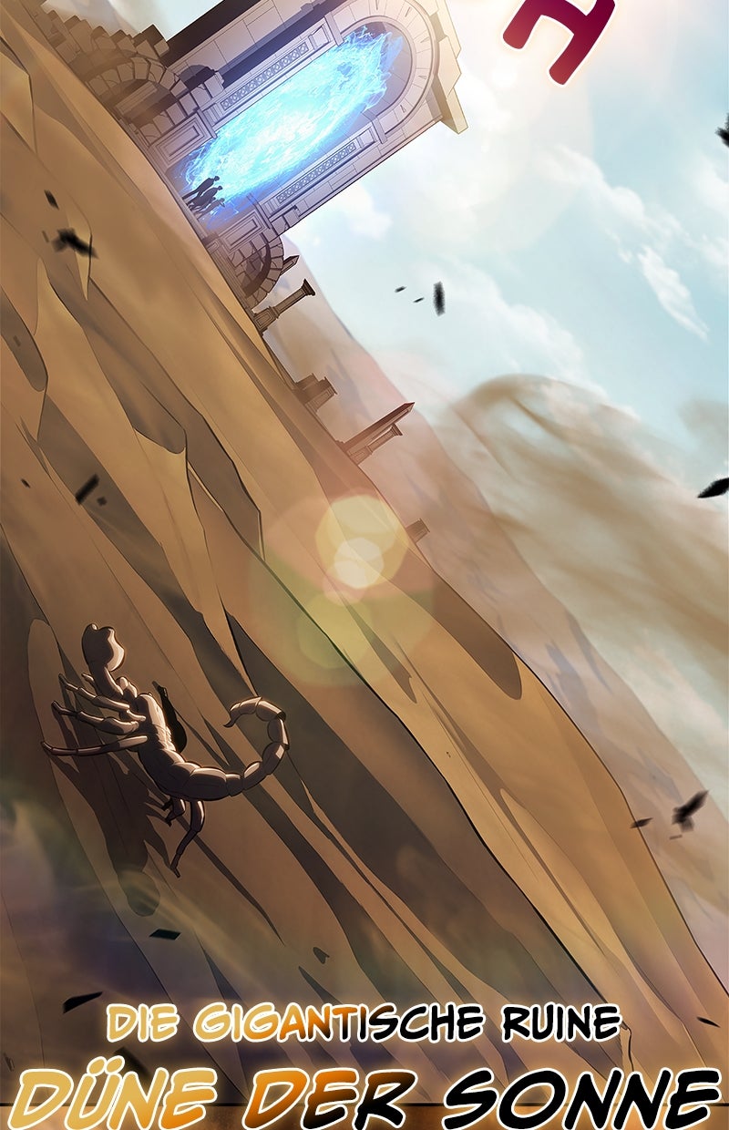 Read I'm the Max - Level Newbie Manga Online