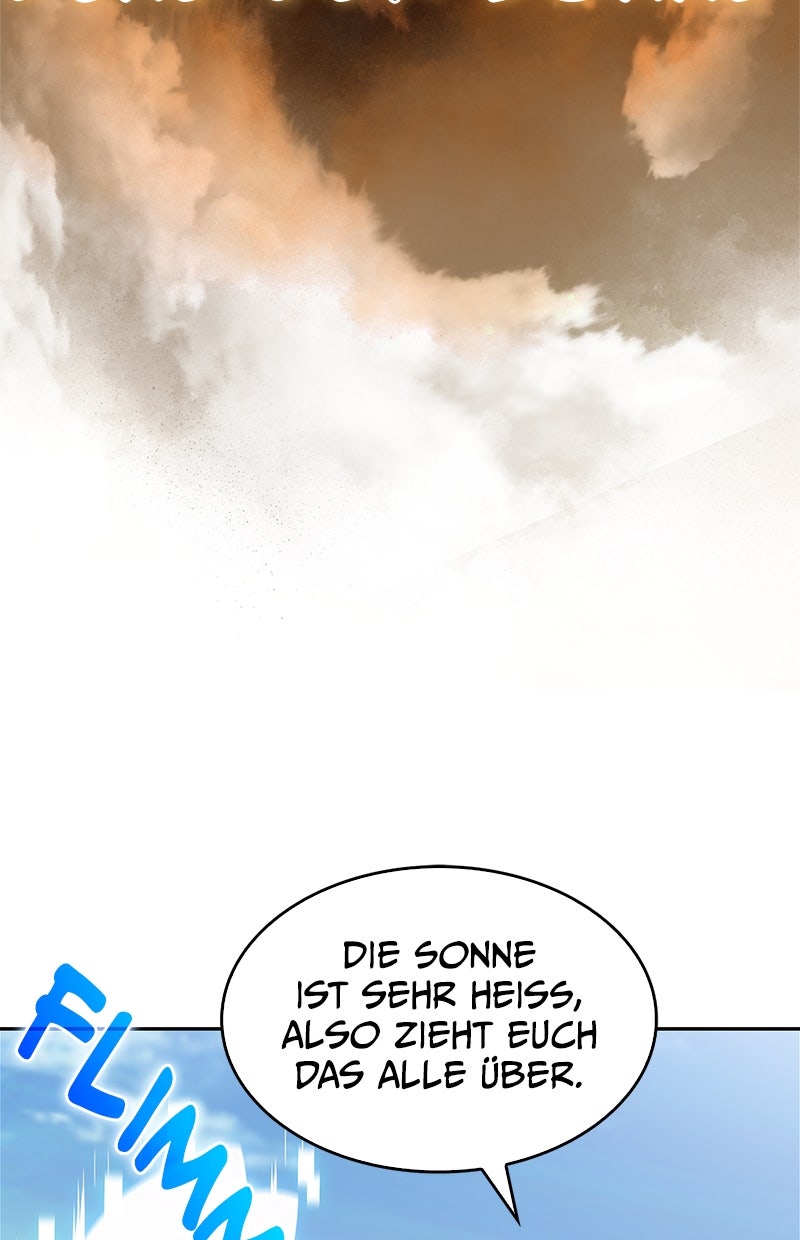 Read I'm the Max - Level Newbie Manga Online