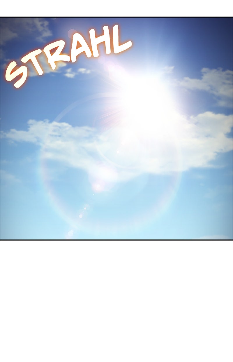 Read I'm the Max - Level Newbie Manga Online