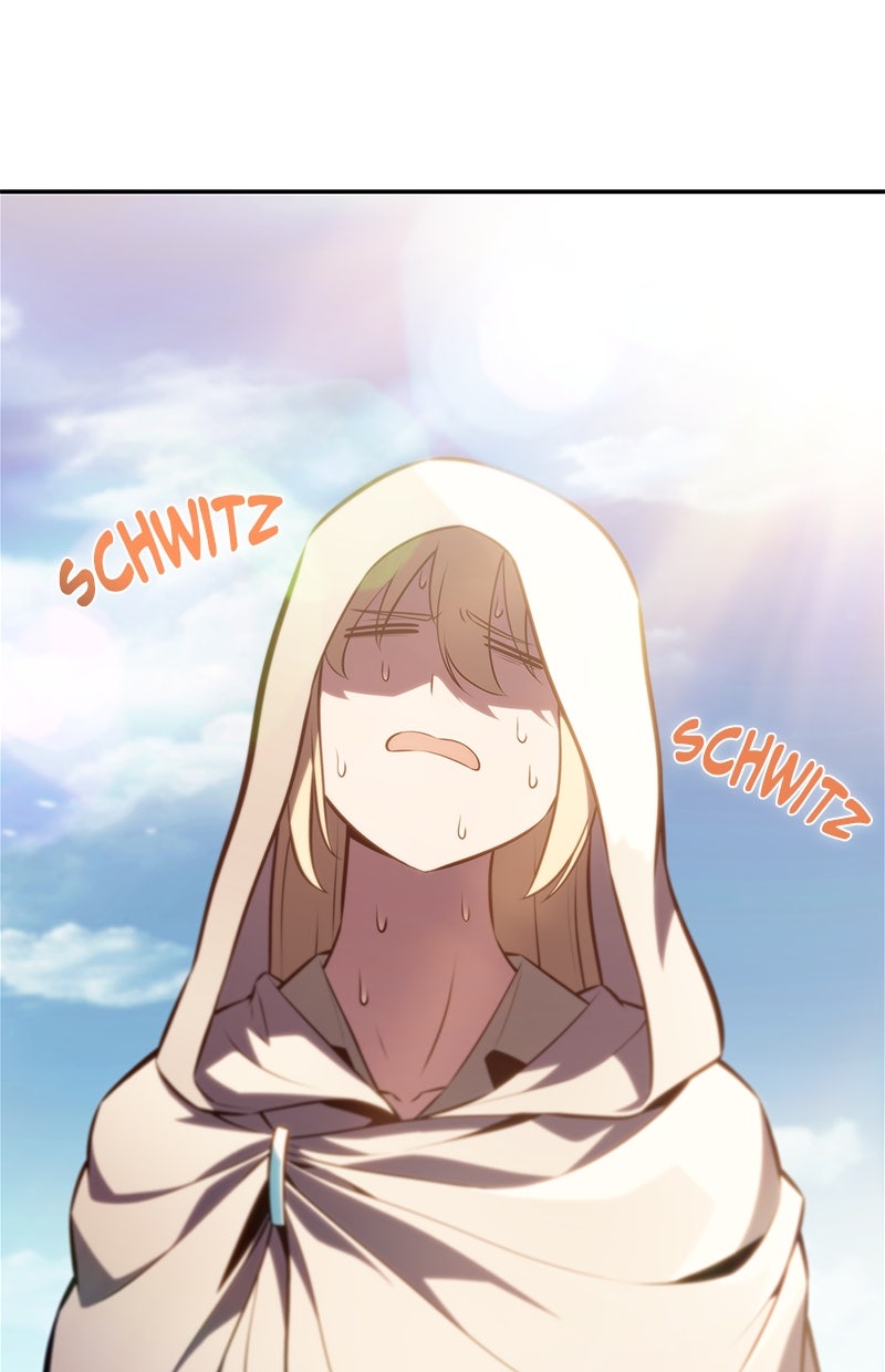 Read I'm the Max - Level Newbie Manga Online