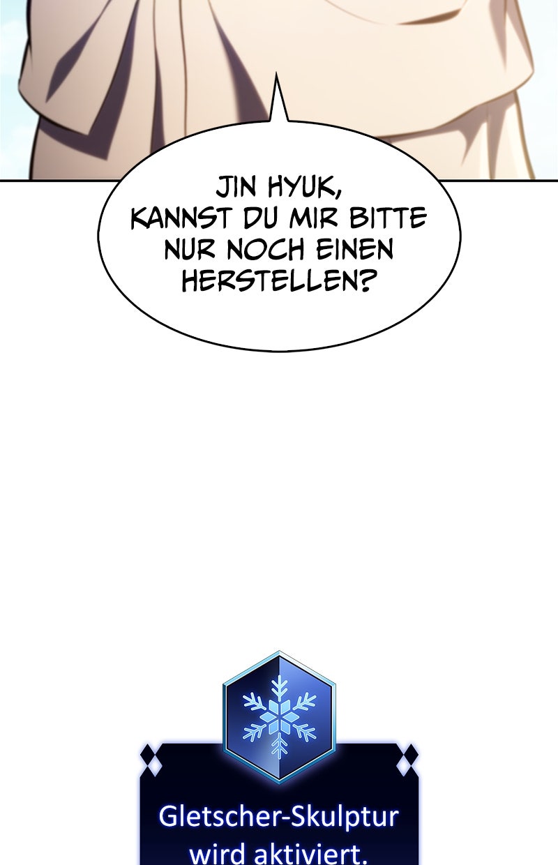 Read I'm the Max - Level Newbie Manga Online