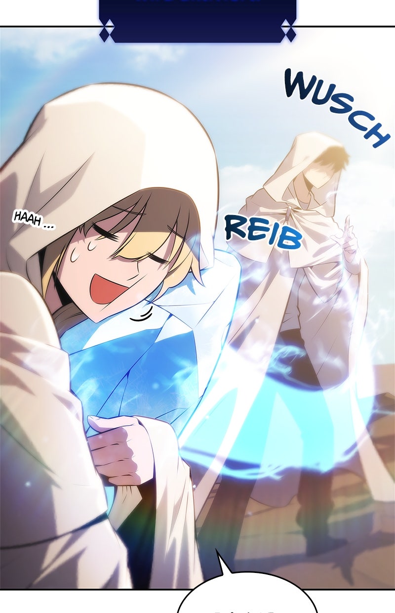 Read I'm the Max - Level Newbie Manga Online