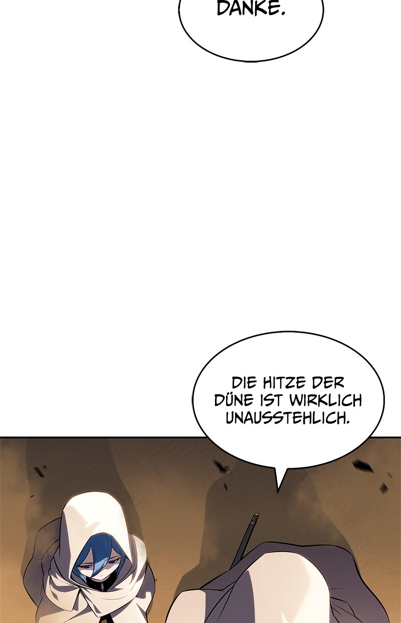 Read I'm the Max - Level Newbie Manga Online