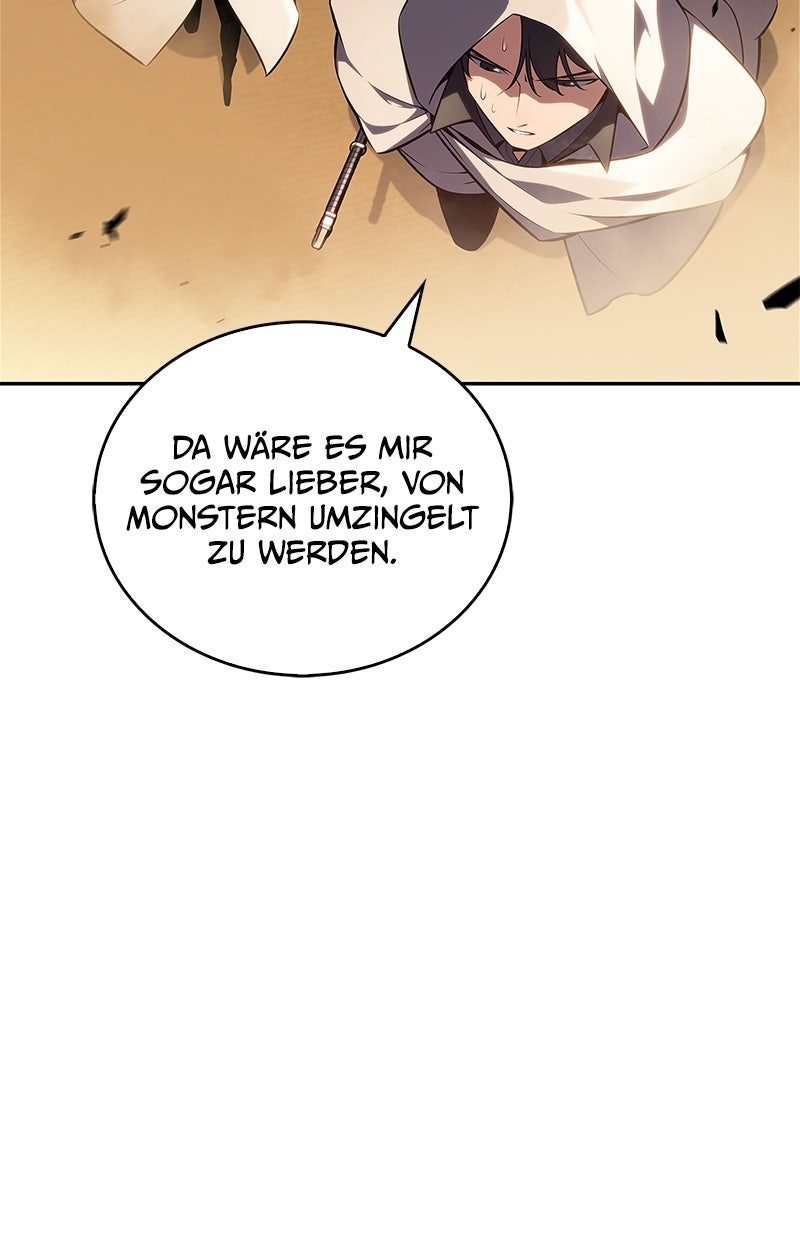 Read I'm the Max - Level Newbie Manga Online