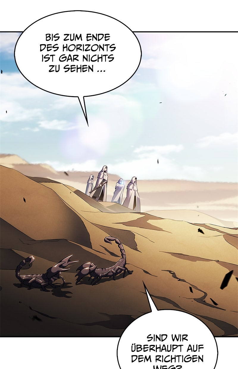 Read I'm the Max - Level Newbie Manga Online