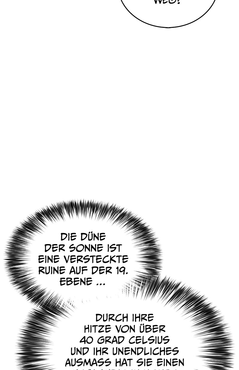 Read I'm the Max - Level Newbie Manga Online