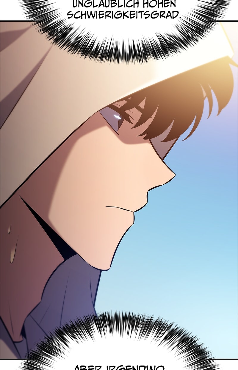 Read I'm the Max - Level Newbie Manga Online