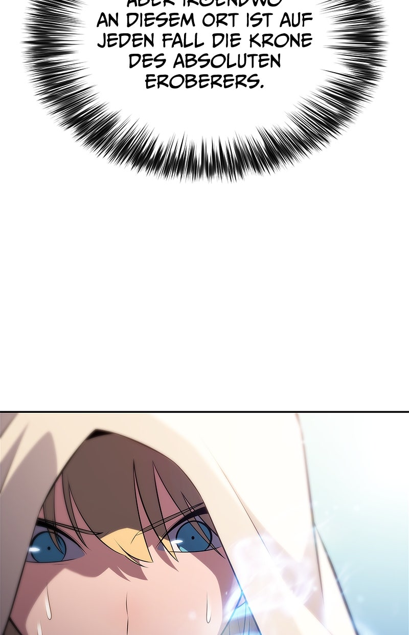 Read I'm the Max - Level Newbie Manga Online