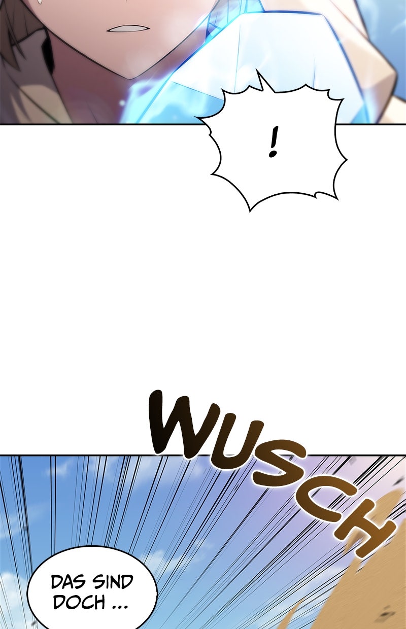 Read I'm the Max - Level Newbie Manga Online